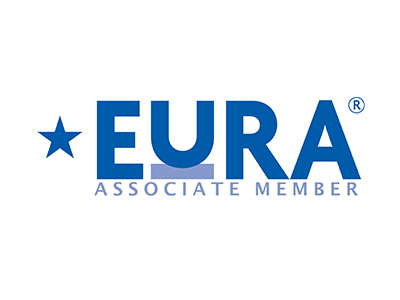 Pinewood Relocations EURA Associate Member