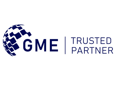 Pinewood Relocations GME Trusted Partner